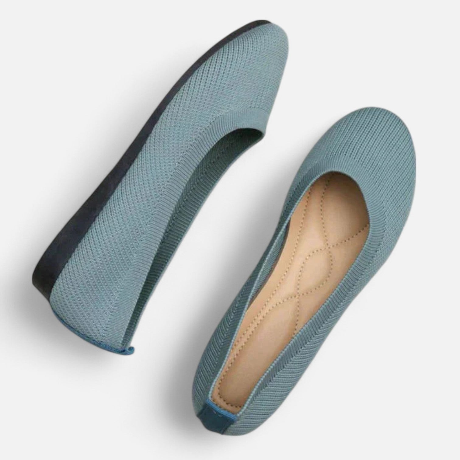Bellanoa | Women’s Ergonomic Shoes in Classic Silhouette