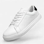 Bellanoa | Men’s Classic Sneakers