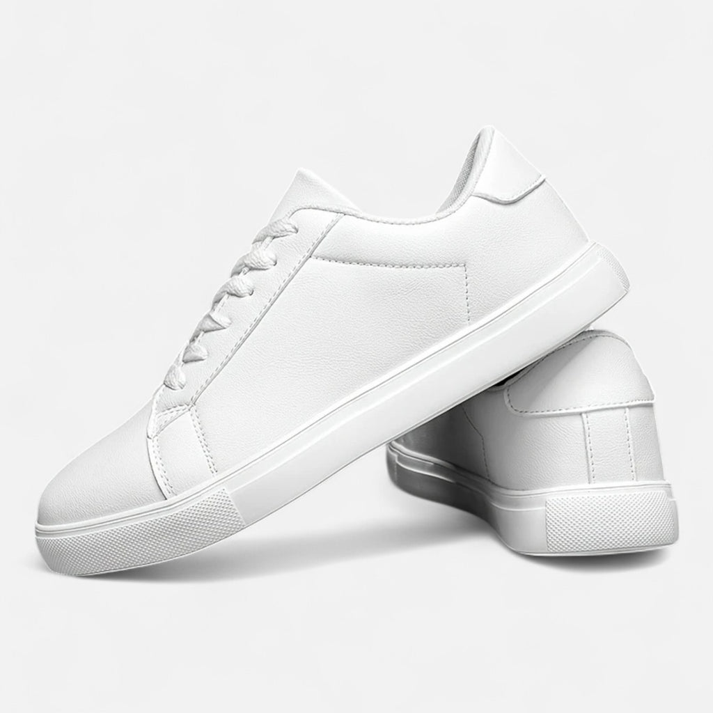 Bellanoa | Men’s Classic Sneakers