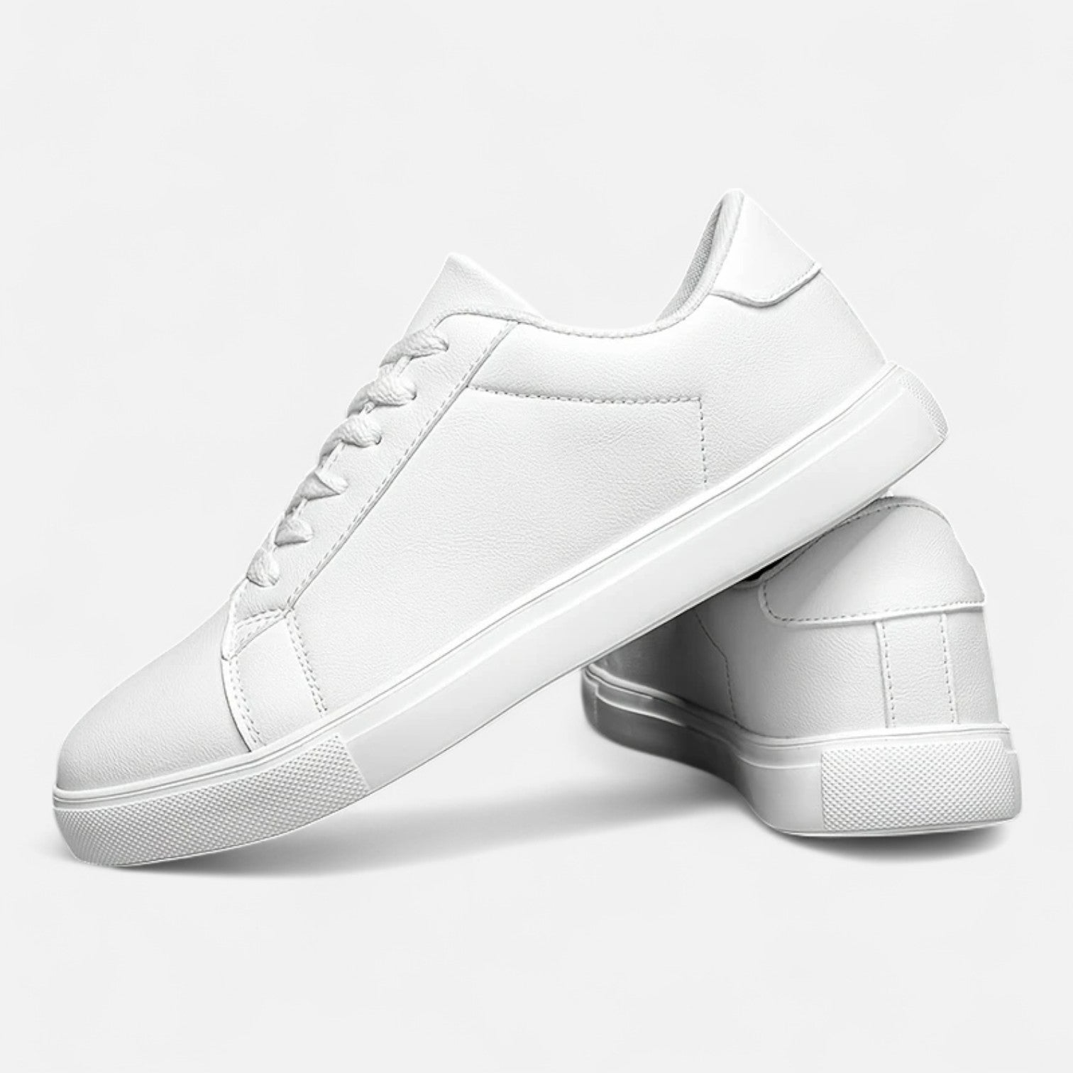Bellanoa | Men’s Classic Sneakers