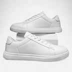 Bellanoa | Men’s Classic Sneakers