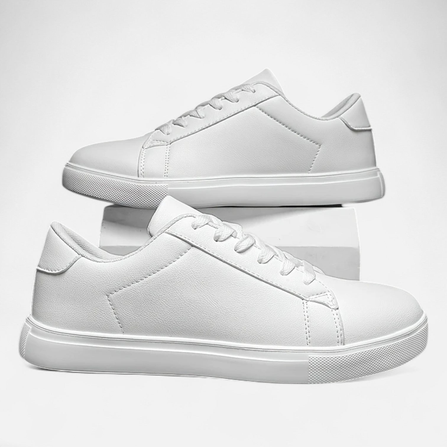 Bellanoa | Men’s Classic Sneakers