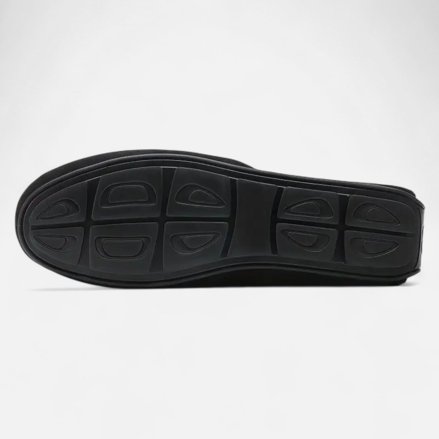 Bellanoa | Men’s Classic Casual Loafers with Non-Slip Sole