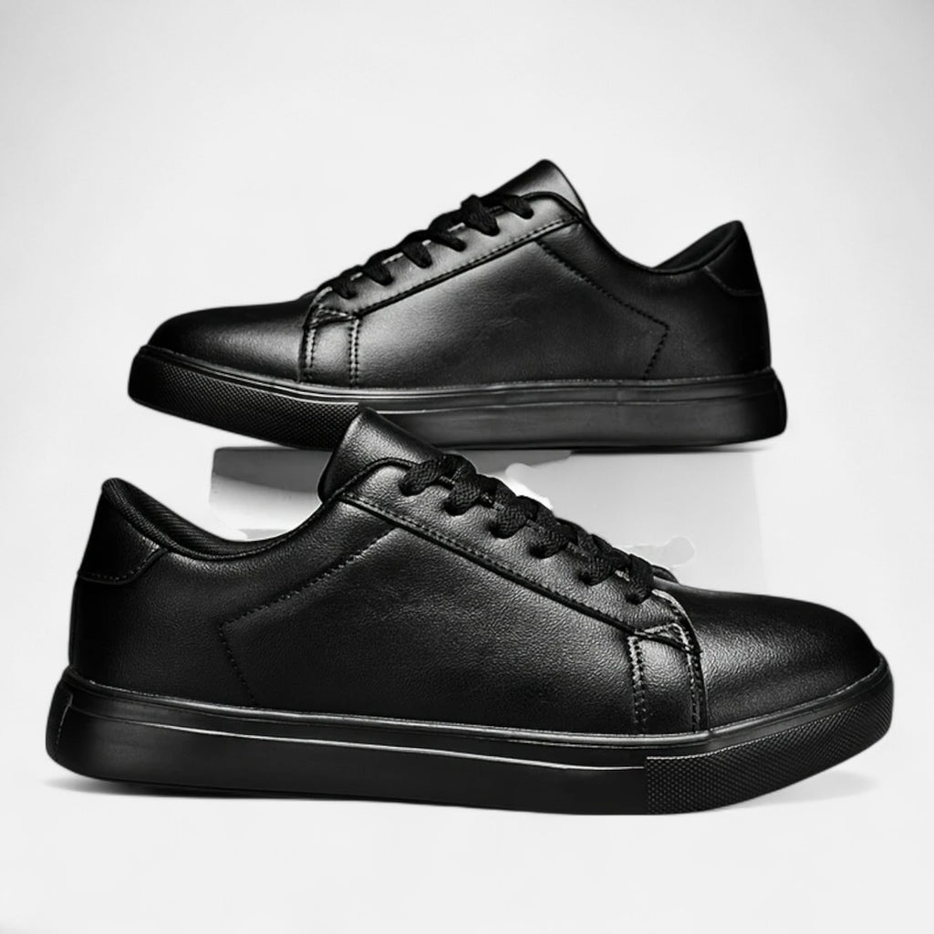 Bellanoa | Men’s Classic Sneakers