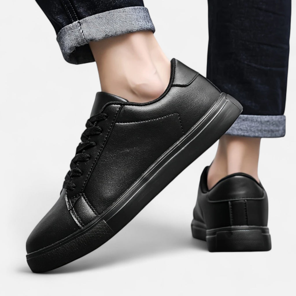 Bellanoa | Men’s Classic Sneakers