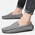 Bellanoa | Men’s Classic Casual Loafers with Non-Slip Sole