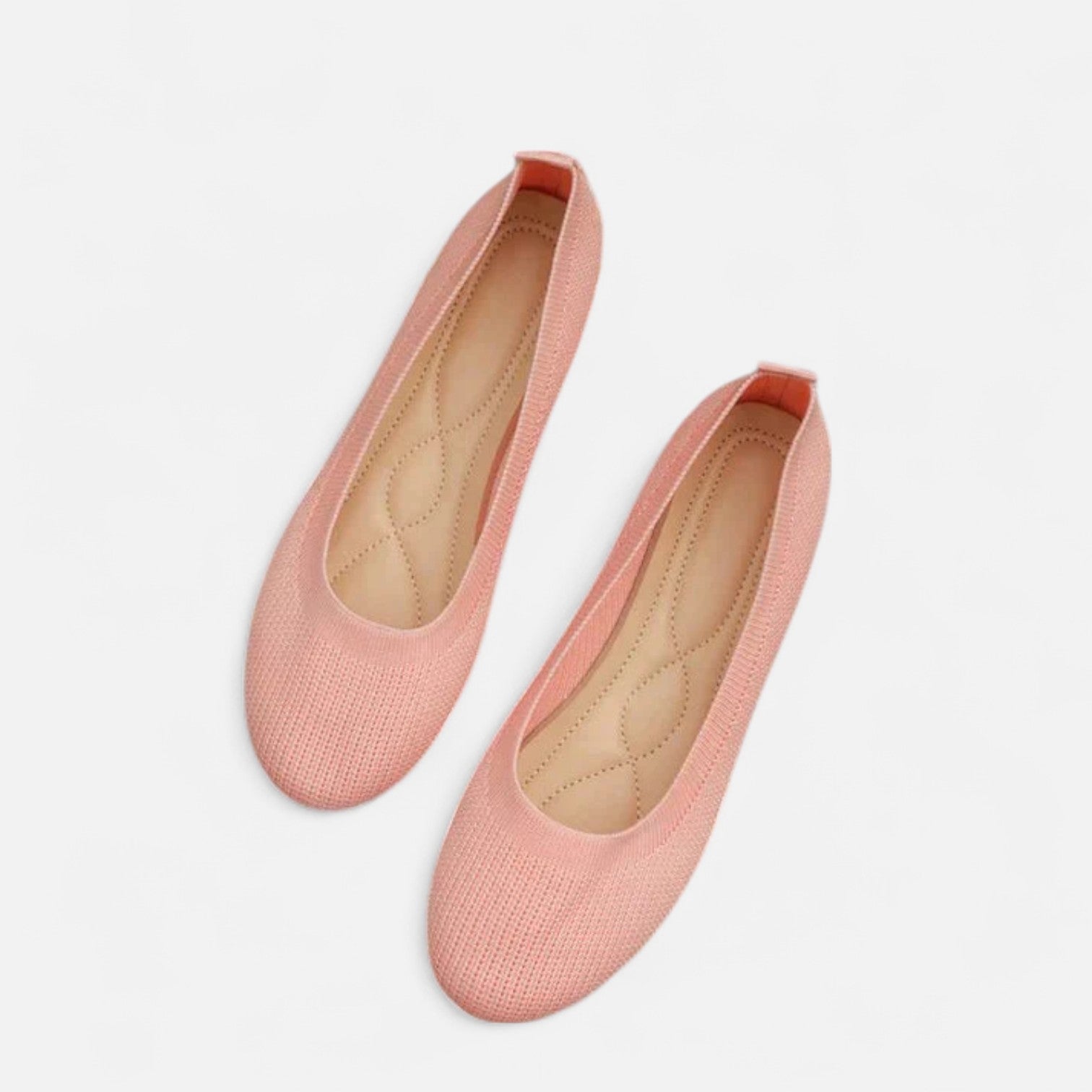 Bellanoa | Women’s Ergonomic Shoes in Classic Silhouette