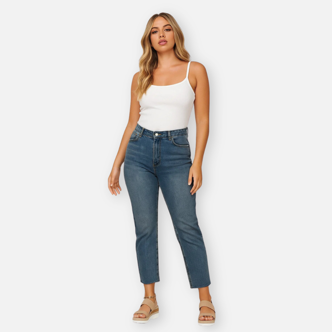 Bellanoa | Women’s Supportive Sandals with Soft Step Comfort